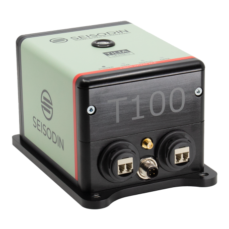 Tiliat100F